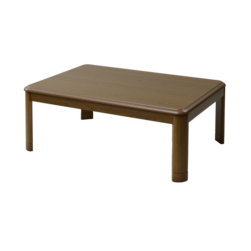 商品情報_家具調こたつ | 山善の商品情報サイト | YAMAZEN BOOK