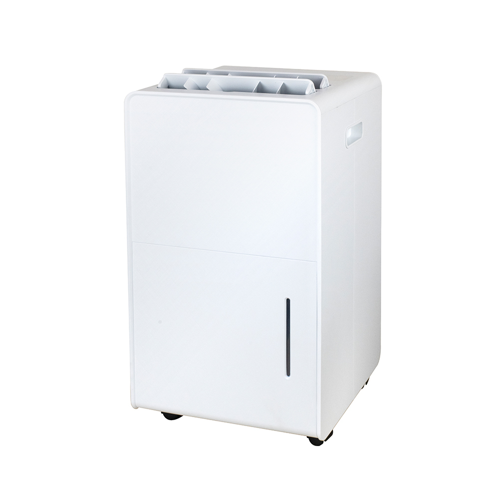 商品情報_衣類乾燥除湿機 | 山善の商品情報サイト | YAMAZEN BOOK