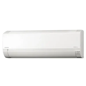 HITACHI家庭用エアコンRAS-AJ22R - 合同会社Boom