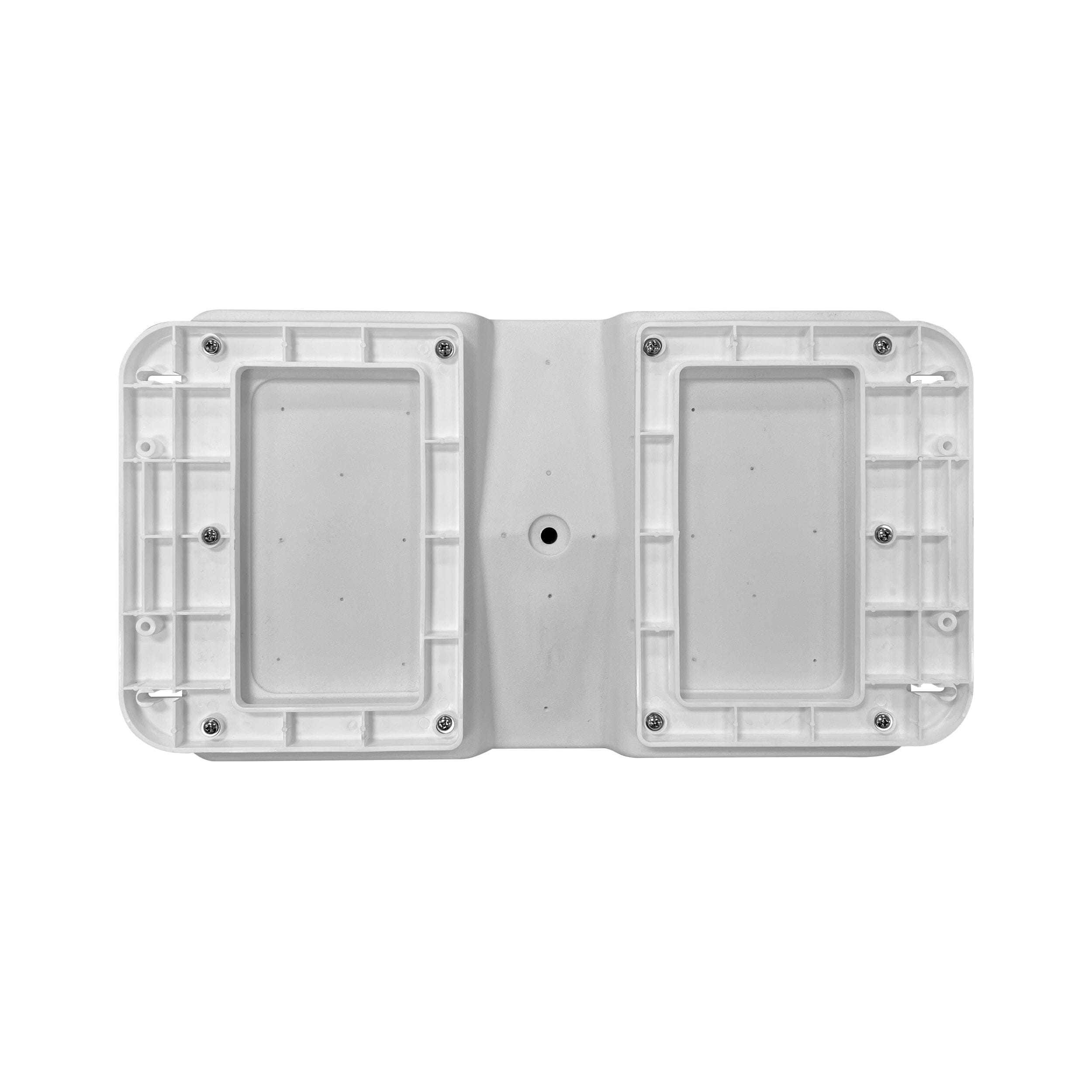 Wise 8WD159 Offshore 50 Qt Swingback Cooler Seat – Boatseats