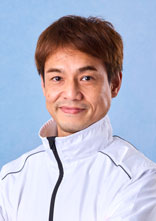 出場予定｜BOAT RACE オフィシャルウェブサイト