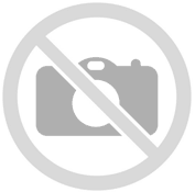 LIB TECH TRAVIS RICE PRO HORSEPOWER 2012 buy for 499 € | Shop