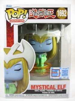 FUNKO POP! 遊戯王 ボビングワールド FUNKO POP!専門店 大阪心斎橋