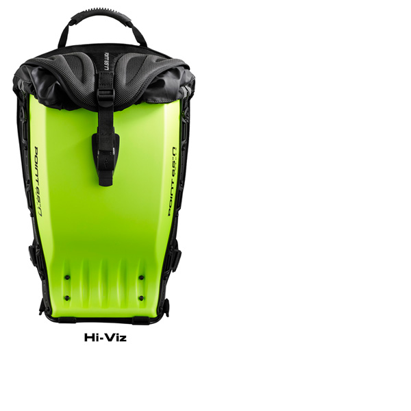 BOBLBEE 20L GTX - Point 65 (BOBLBEE) MJSOFT Inc.