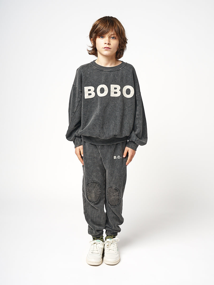 Bobo Choses CON21 Iconic Kid collection
