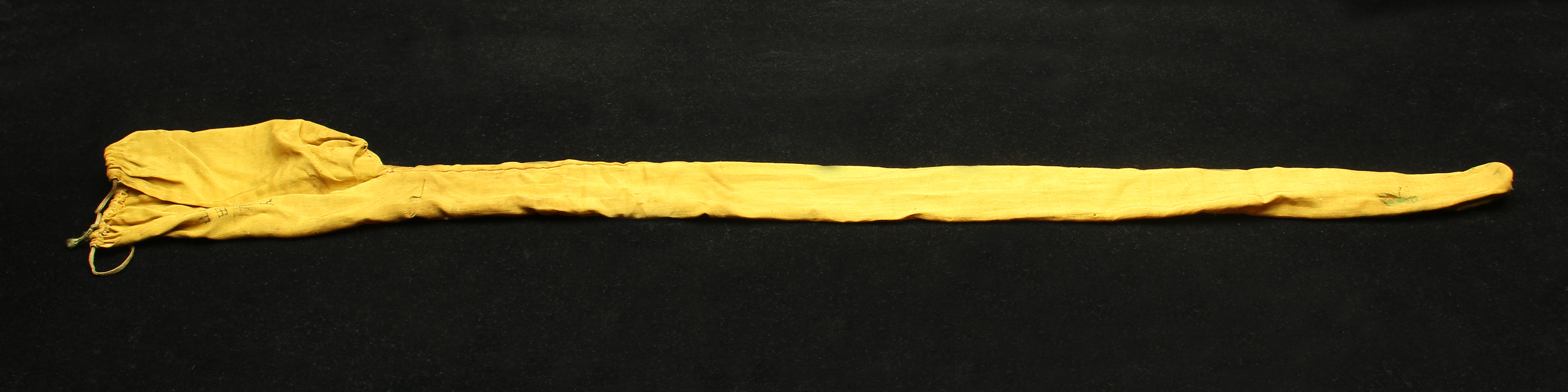 海軍士官儀礼長剣 | 防長古美堂防長古美堂