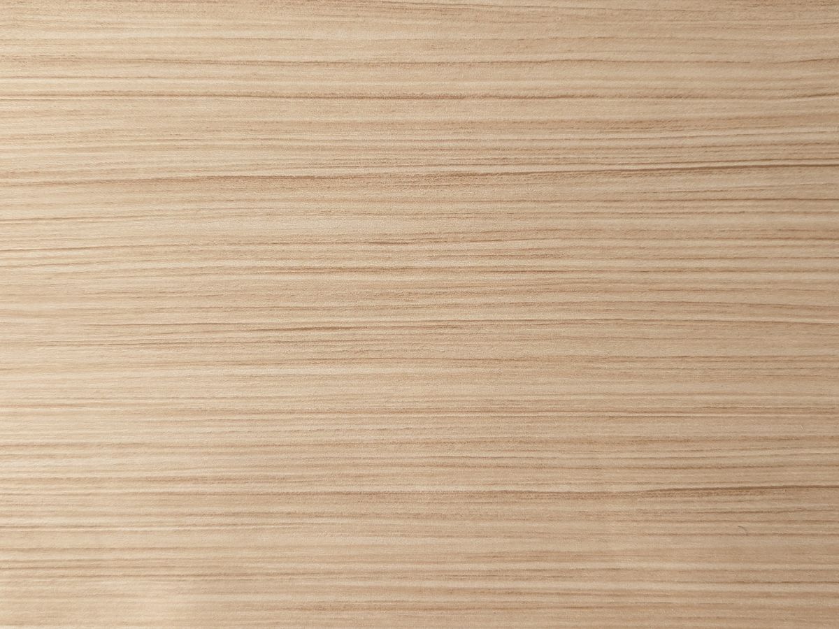 ZX102 Wizard Grain Interior Film - Rich Wood Collection