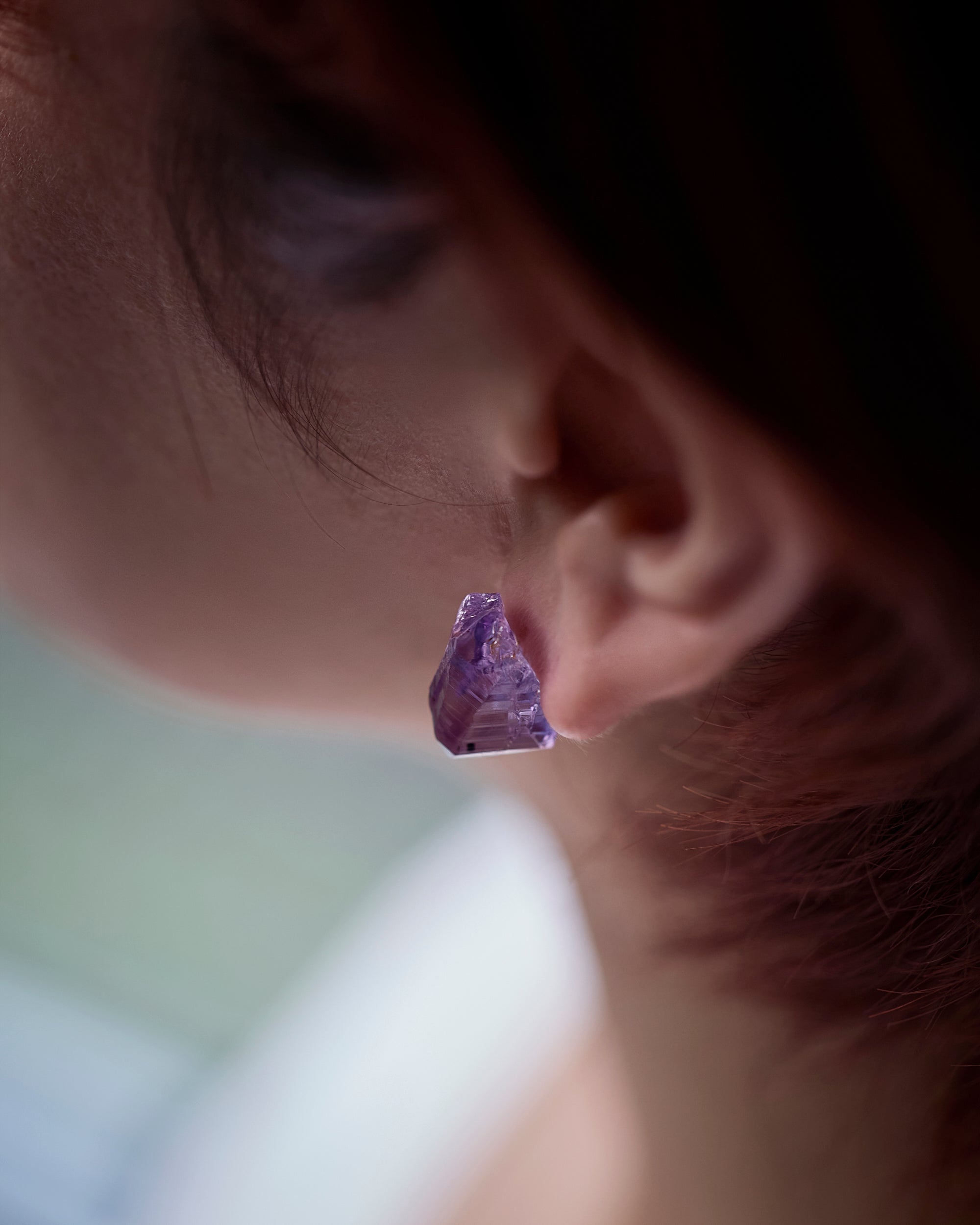 ピアス – bororo