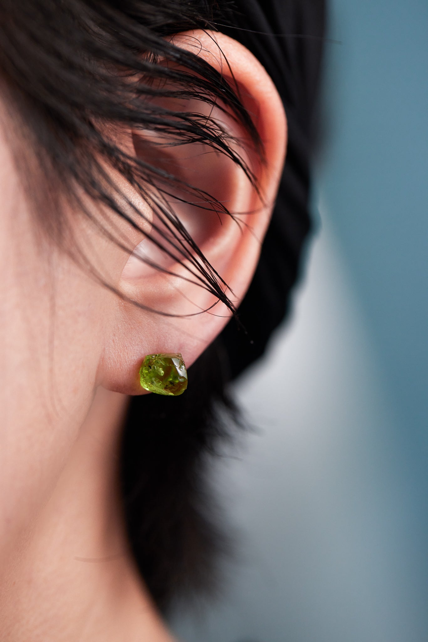 イヤリング・ピアス – bororo