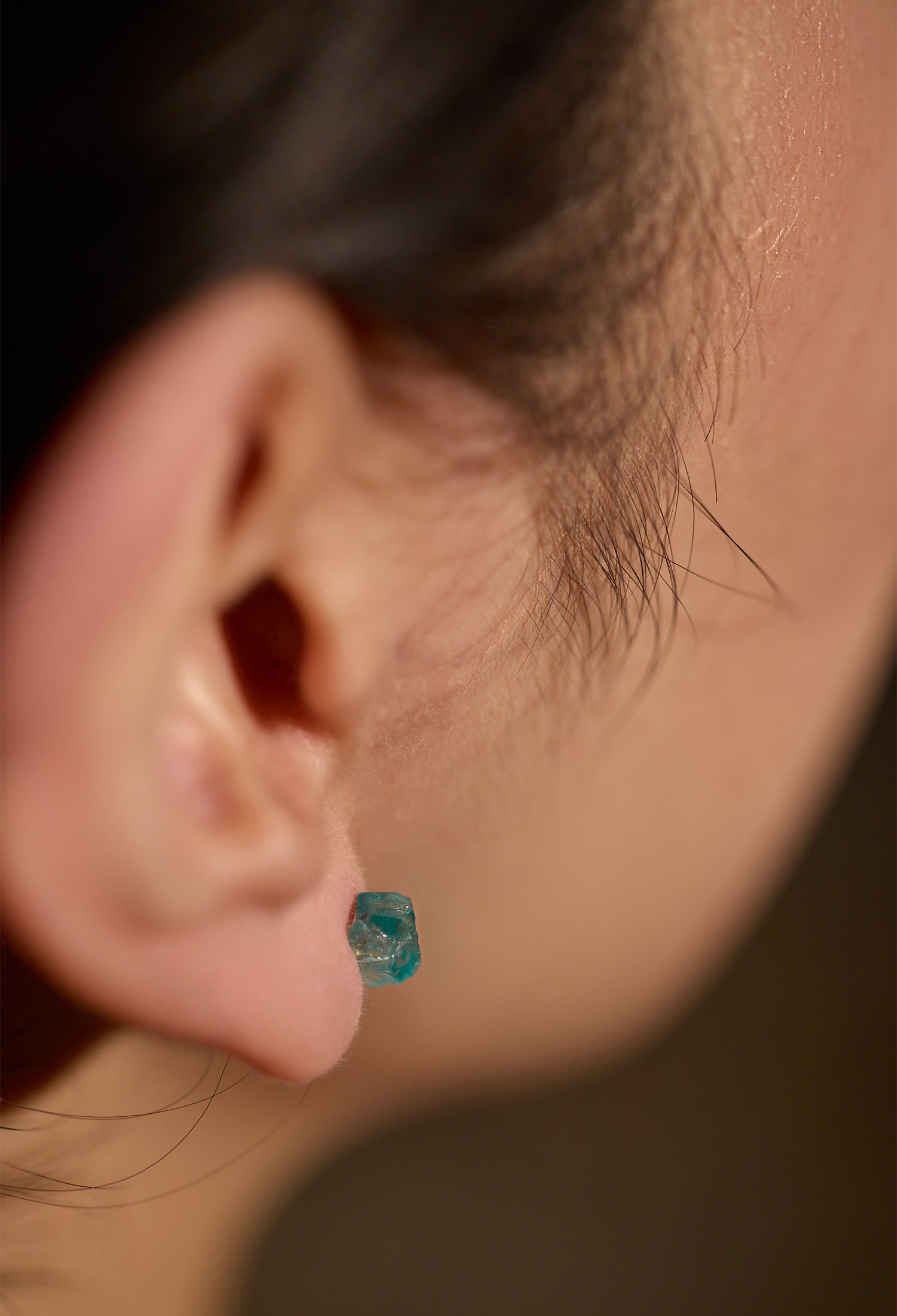 ピアス – bororo