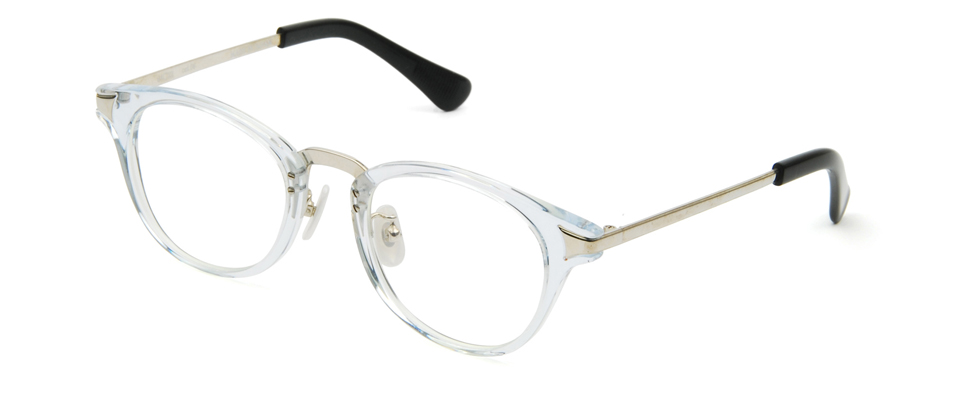 ま*う様 BOSTON CLUB MORRIS VII BOSTON CLUB - MORRIS Ⅶ - 03