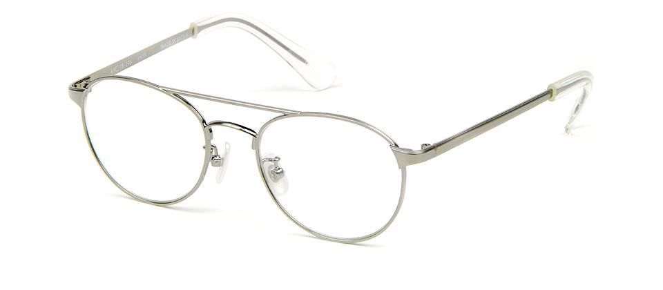 MORRIS IV | BOSTON CLUB Eyewear