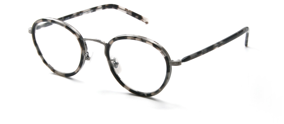 ADAM | BOSTON CLUB Eyewear