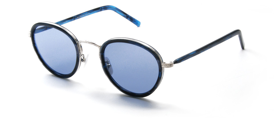 ADAM | BOSTON CLUB Eyewear