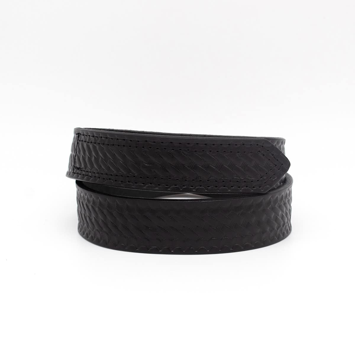 小物 TENDERLOIN Hosanna T-BELT TENDERLOIN Hosanna T-BELT