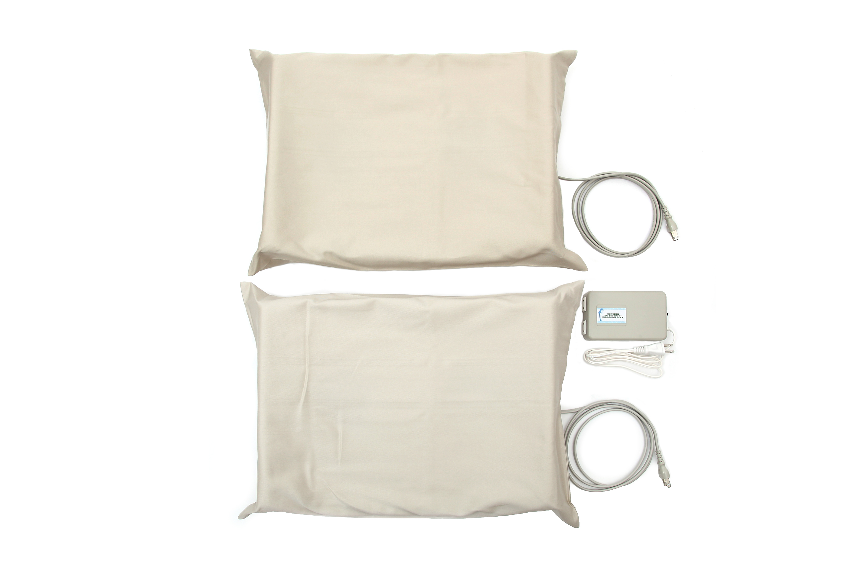 温熱波動 ひまわりマット｜高品質な健康食品通販サイト ボタラボ