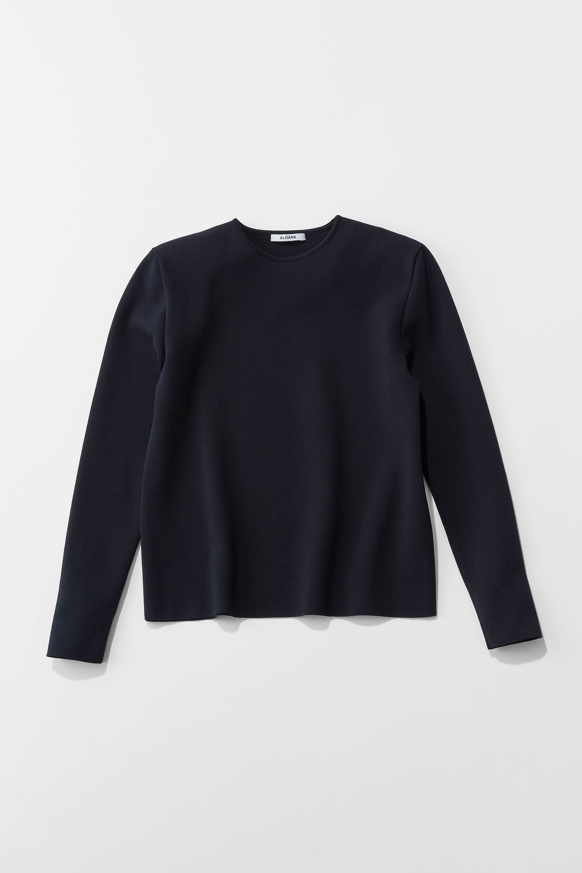 01_d2536947-b203-46c6-b4c7-