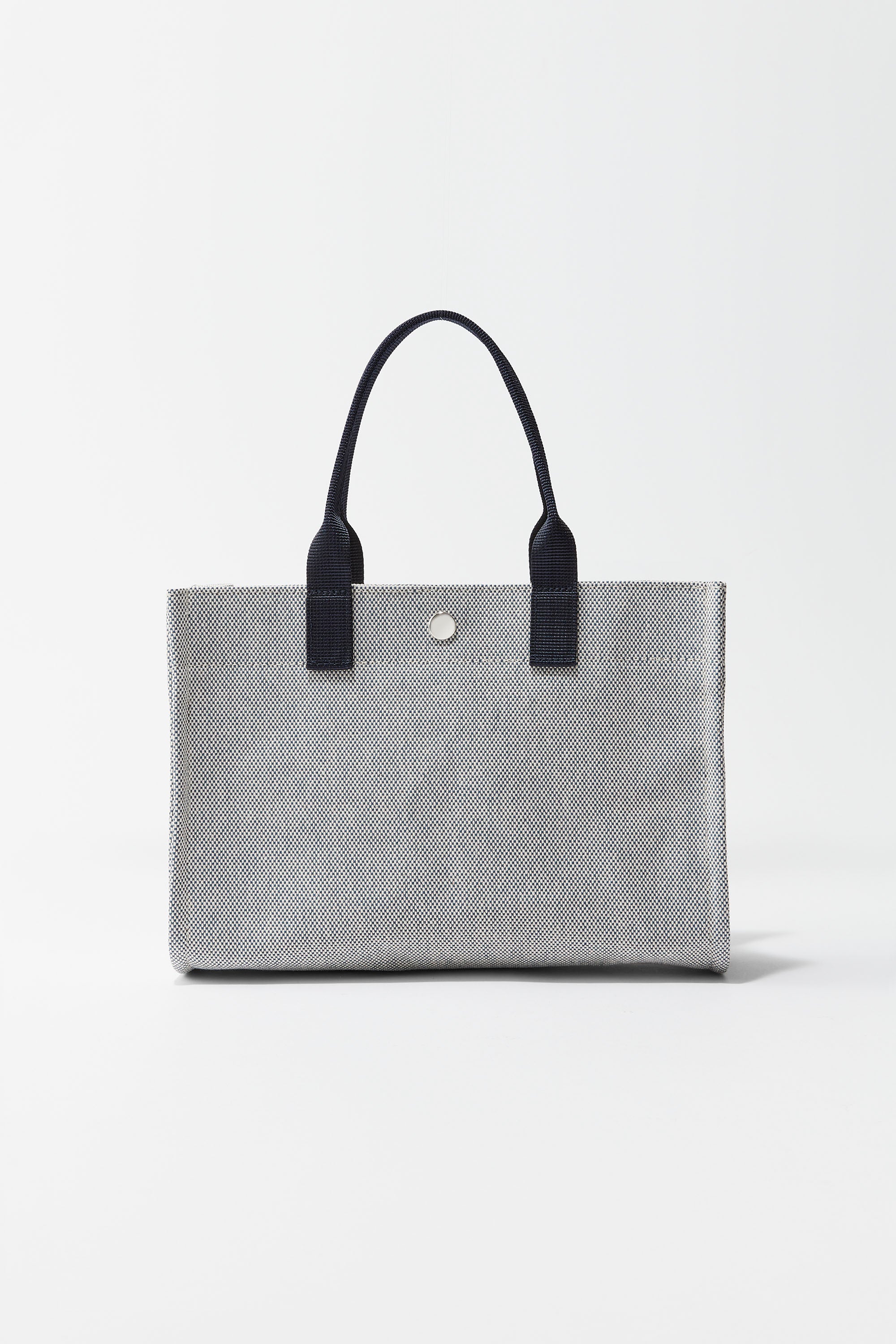 ご婦人のサブバッグSW