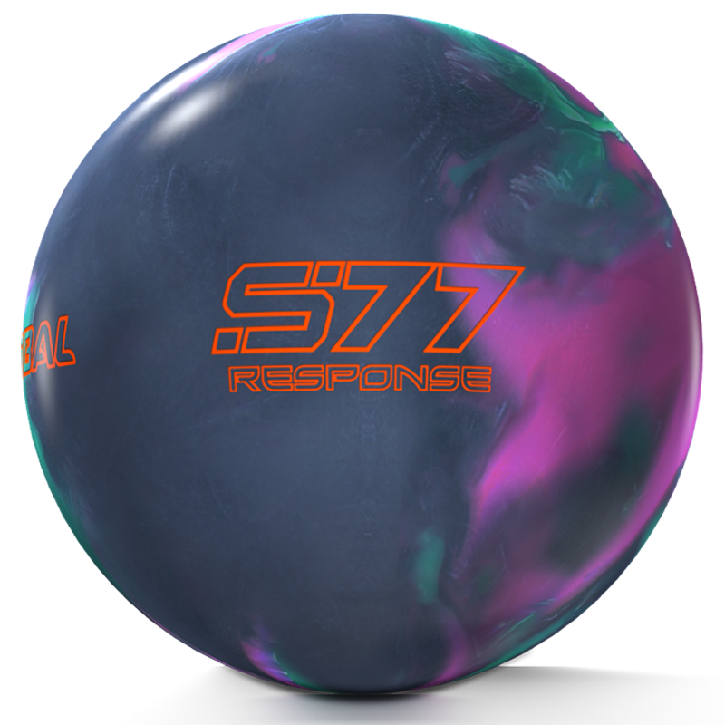 900 Global Zen Master Bowling Ball – Bowling World