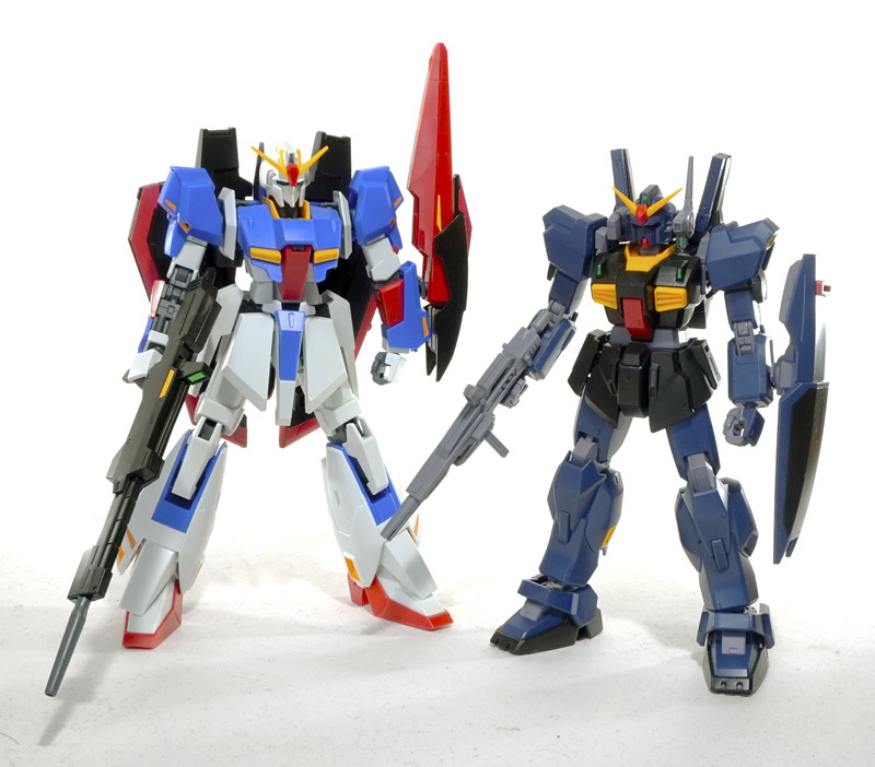 ピ*ツ様 HGガンダム00 セット 13個 機動戦士ガンダム00 HG 各種 13点