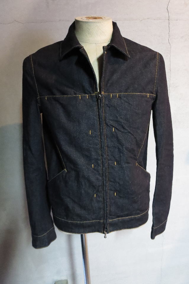 7/14 秋物第一弾入荷 KAZUYUKI KUMAGAI ATTACHMENT | MORPHINE_モーフィン