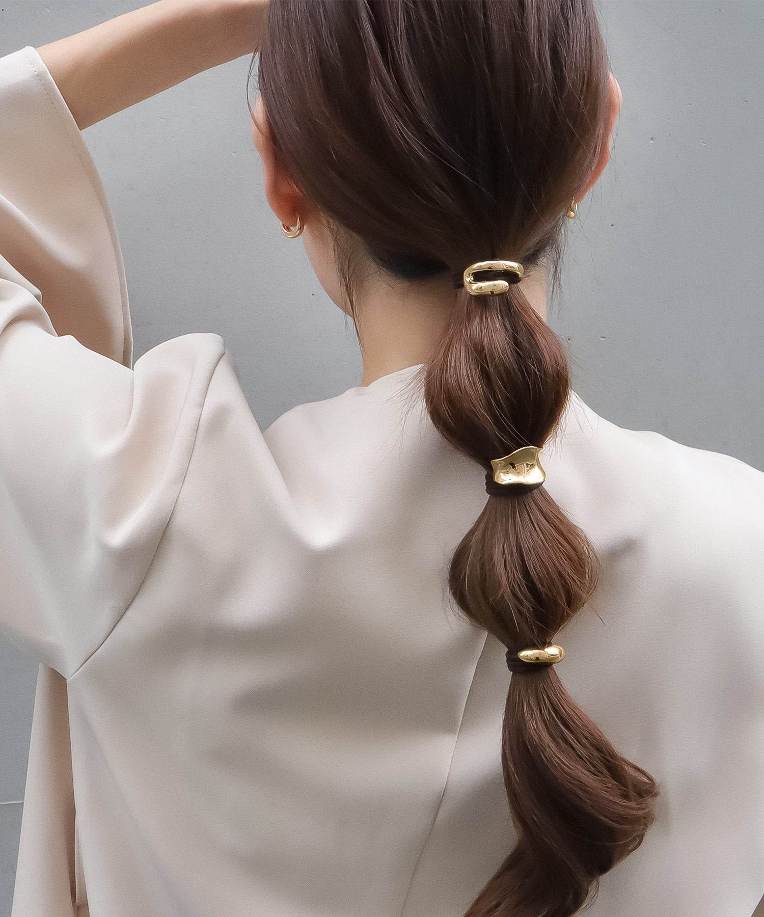 bdo-ha-007_gld-_2.jpg?v=