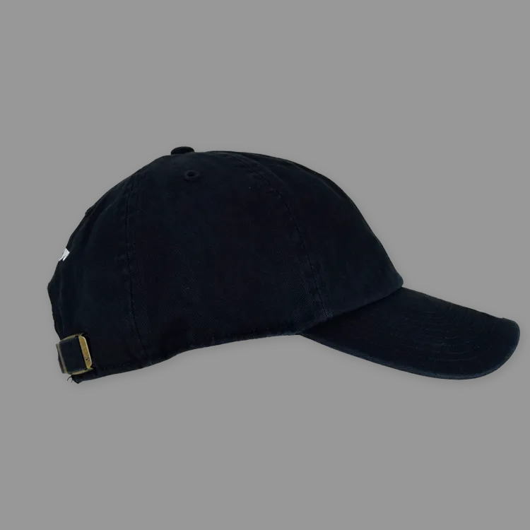 47×BlackRamsTokyo】'47 CLEAN UP | ブラックラムズ東京オンラインショップ