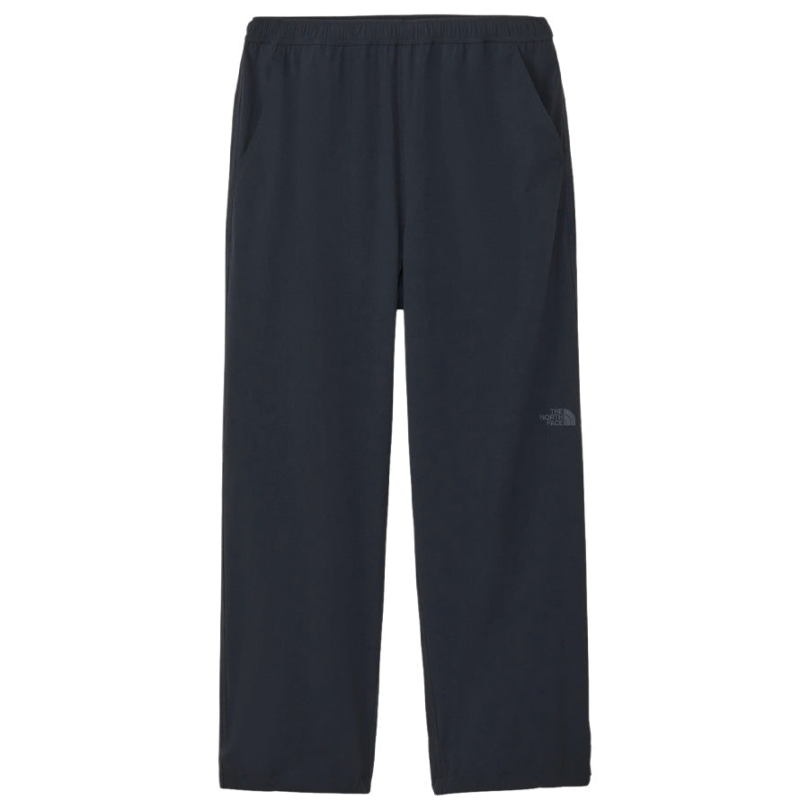 THE NORTH FACE ( ノースフェイス ) ヴェイグラントロングパンツ