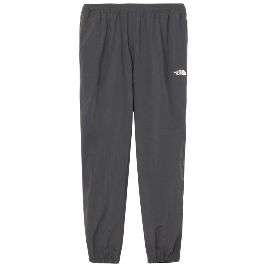 THE NORTH FACE ( ノースフェイス ) Versatile Pant バーサタイル