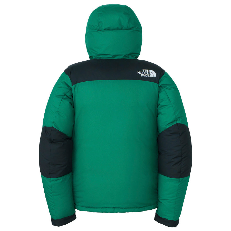 THE NORTH FACE ( ザ・ノース・フェイス ) バルトロライトジャケット