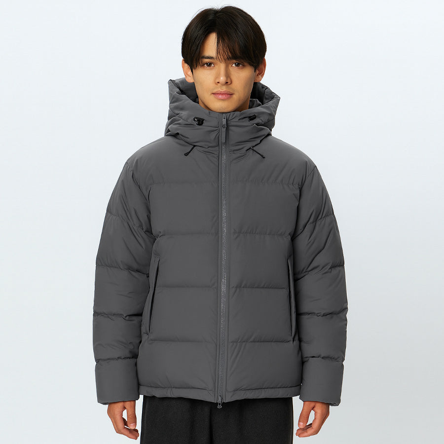 THE NORTH FACE (ザ・ノース・フェイス) オルタレーション ダウン