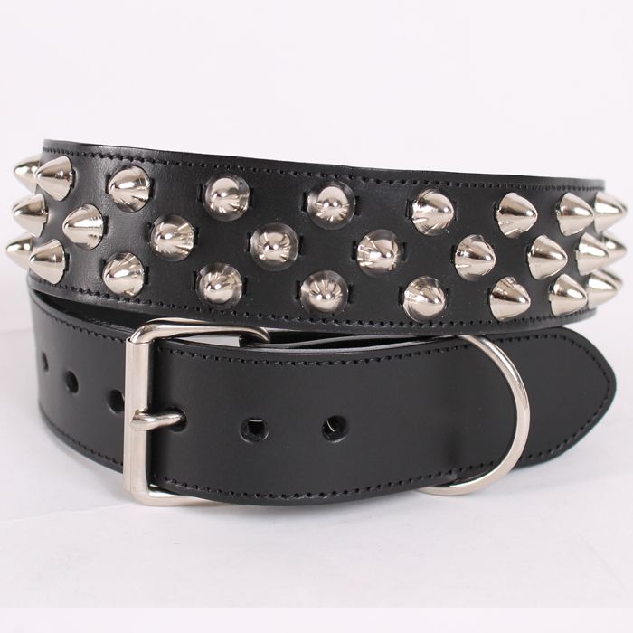 TOCCATA2連鋲ベルト➕鋲リストバンド TOCCATA2連鋲ベルト➕鋲リスト