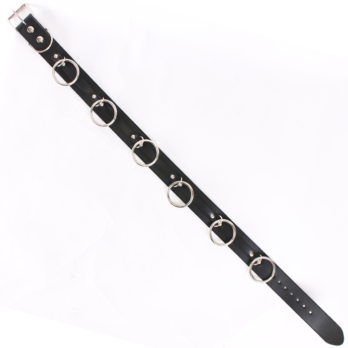 ITEMS｜ブラックマーケット｜名古屋の革ジャン取扱専門店｜Lewis