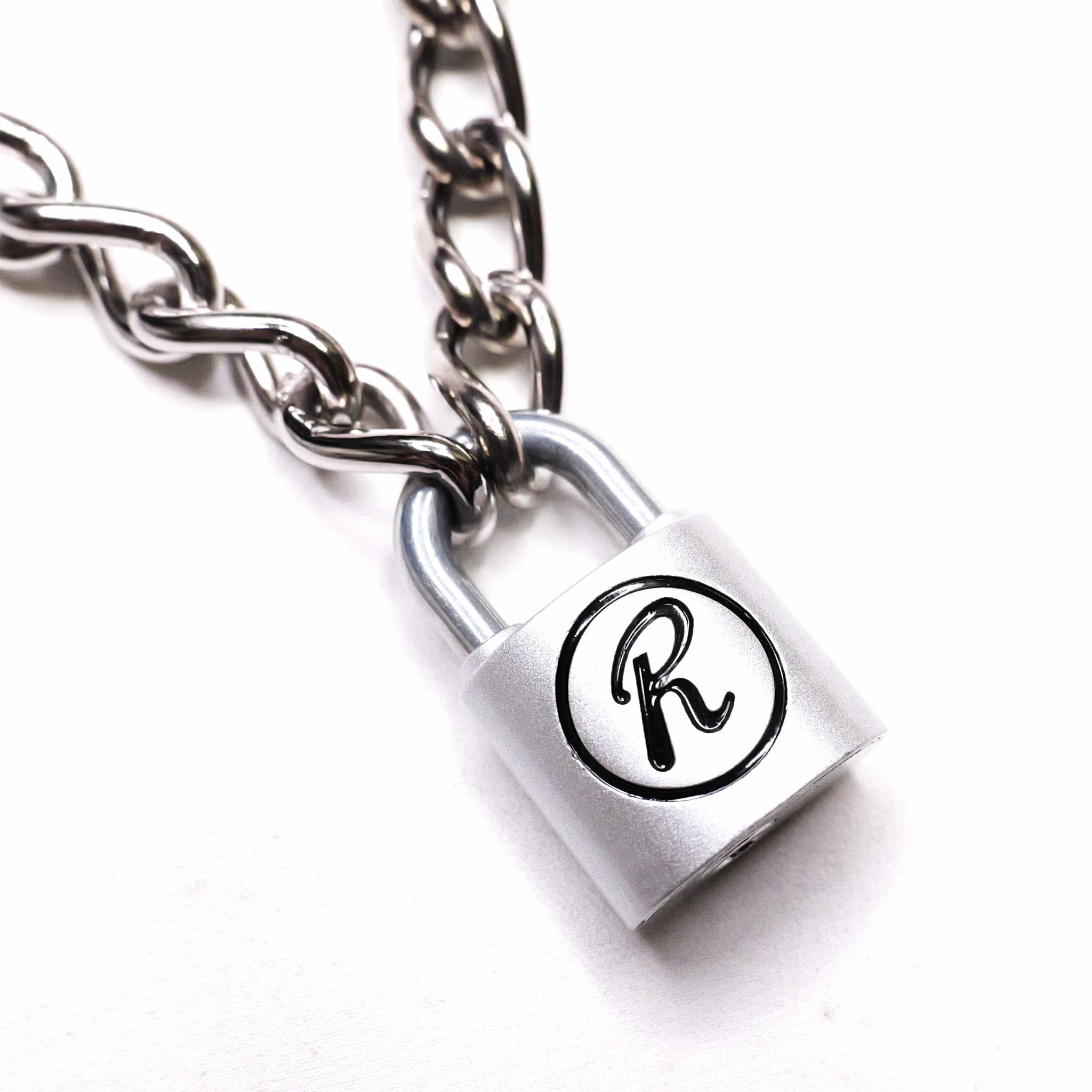 ITEMS｜ブラックマーケット｜名古屋の革ジャン取扱専門店｜Lewis