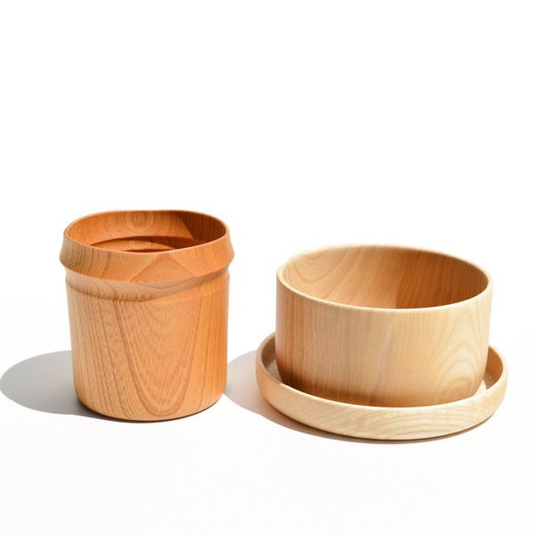 VIVAHDE / Yamano Utsuwa Cup｜ヴィヴァフデの通販 - BLACK BRICK