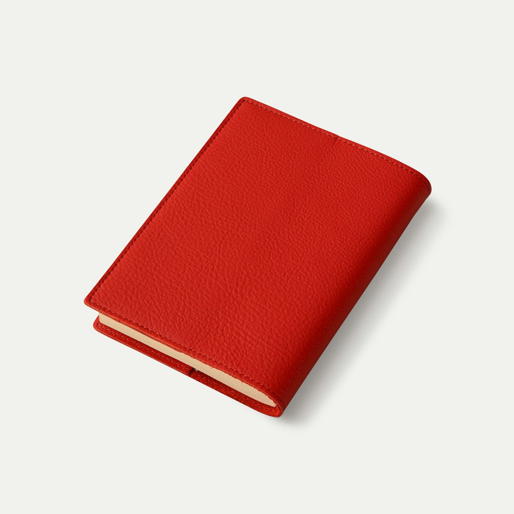 単行本ブックカバー (ソフト)｜LIB