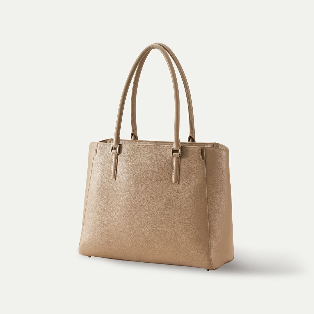 ビジネストートバッグ｜LIB