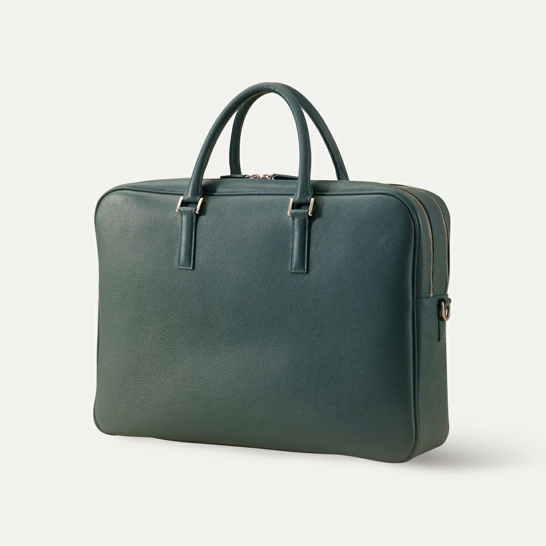 ビジネスバッグ (ツールーム)｜LIB