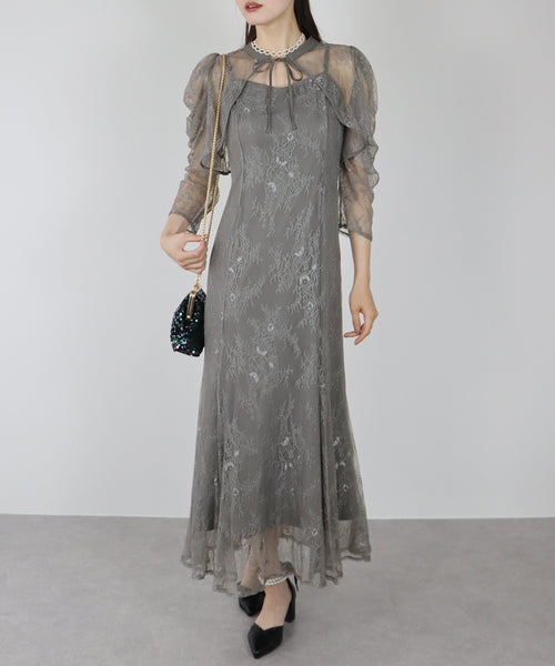 IMG_8048_grande.jpg?v=1680663201