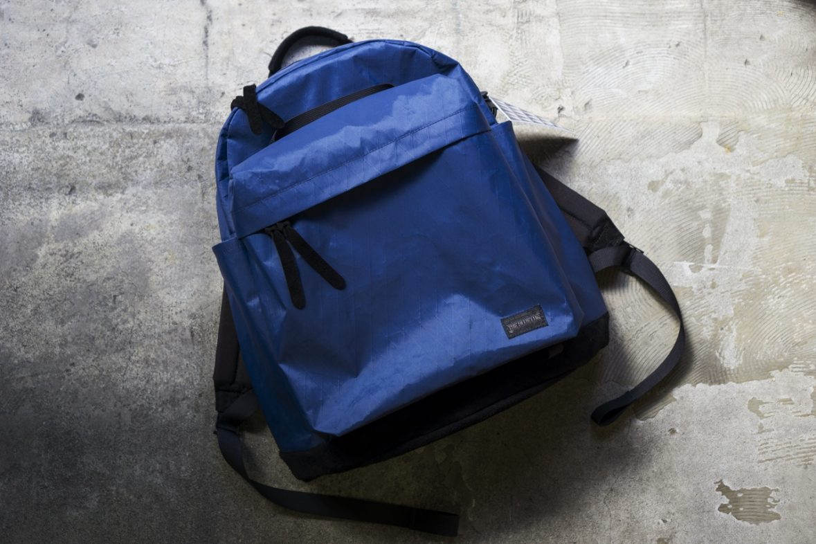 POP UP SHOP @ PILGRIM SURF+SUPPY - BLUE LUG BLOG | 自転車店