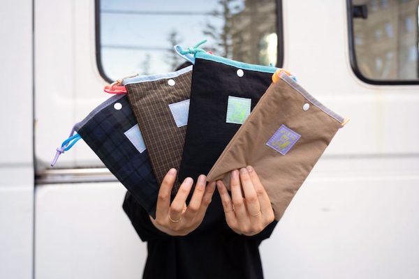 FEATURE / 特集 2022 - BLUE LUG ONLINE STORE