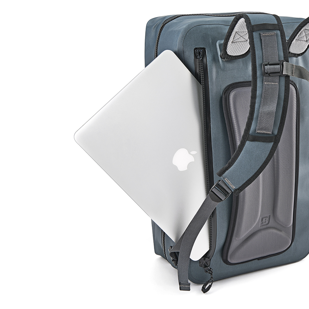 ハルマッタンサーフェスドライキャリーオール BSJ-SQB1｜Products 製品