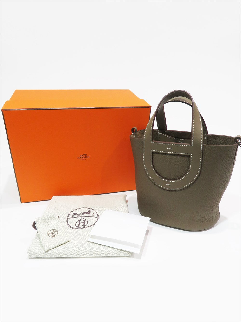 インザループ18