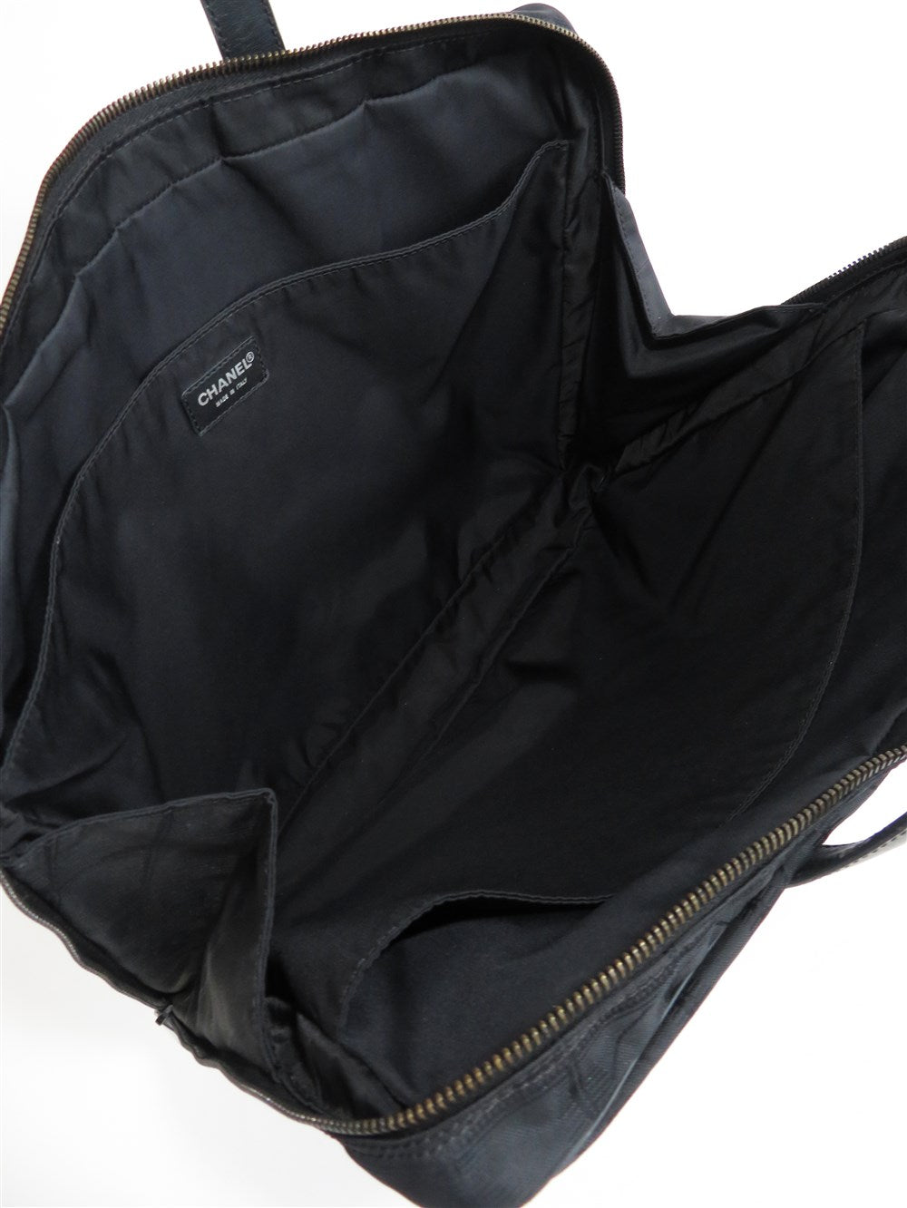 ニュートラベルライン ブリーフケース