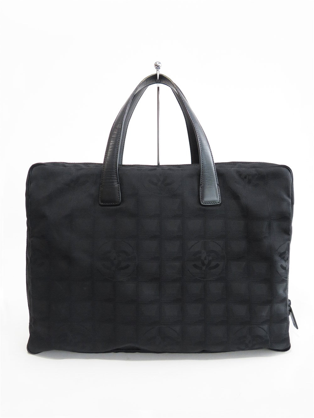 ニュートラベルライン ブリーフケース