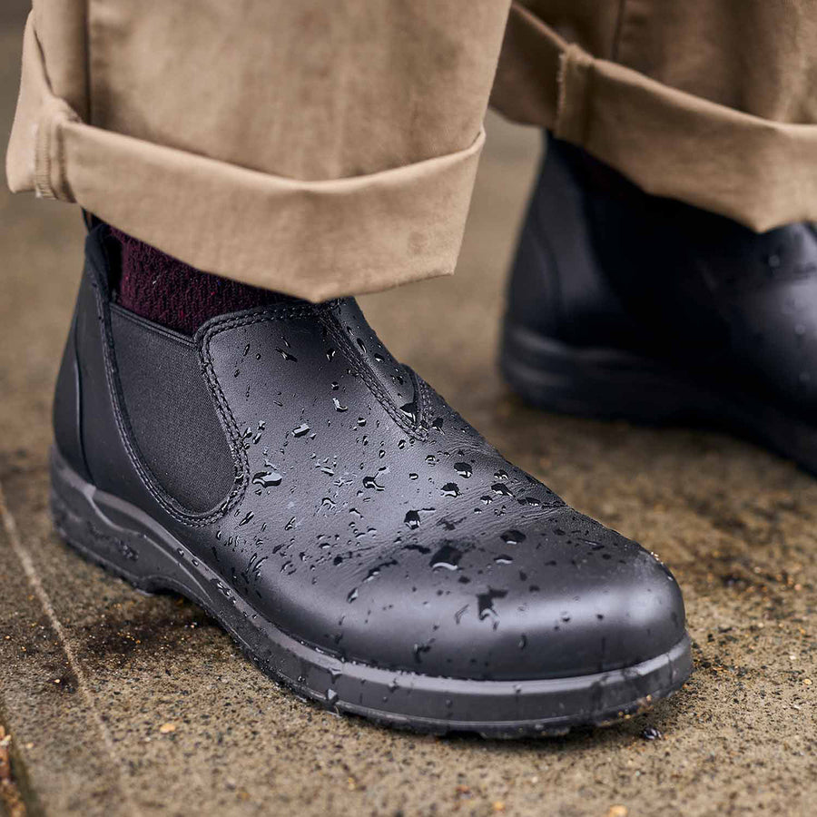 ALL-TERRAIN LOW CUT #2380 – Blundstone jp