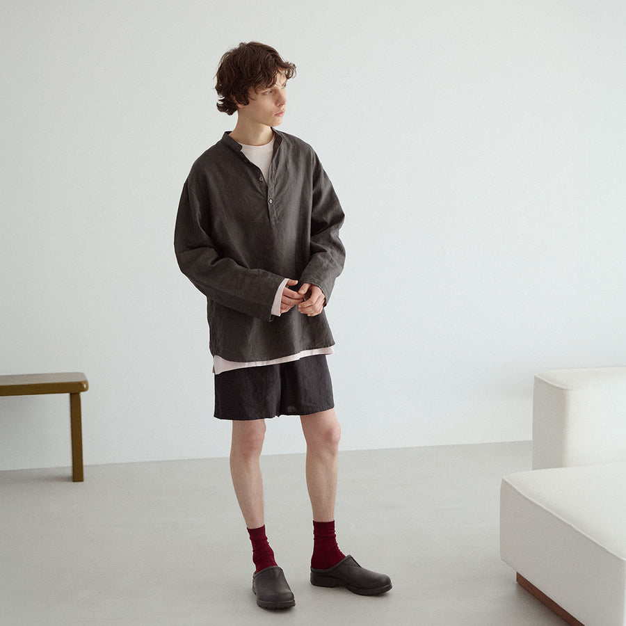 ALL-TERRAIN CLOG #2381 – Blundstone jp