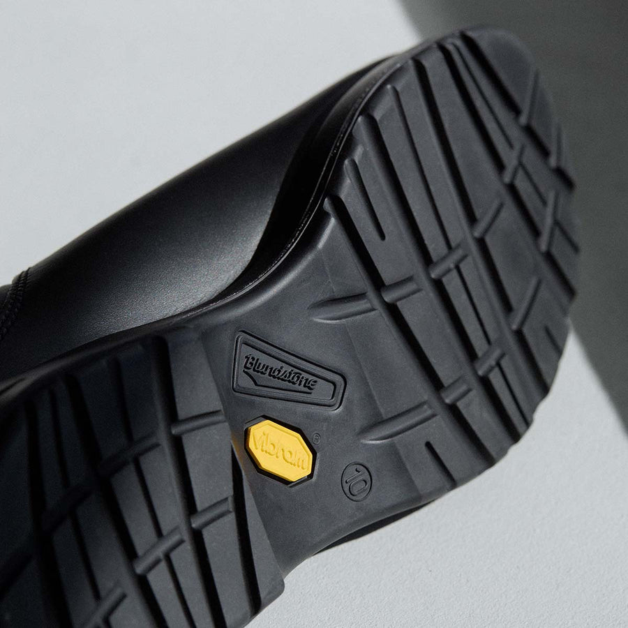 ALL-TERRAIN CLOG #2381 – Blundstone jp