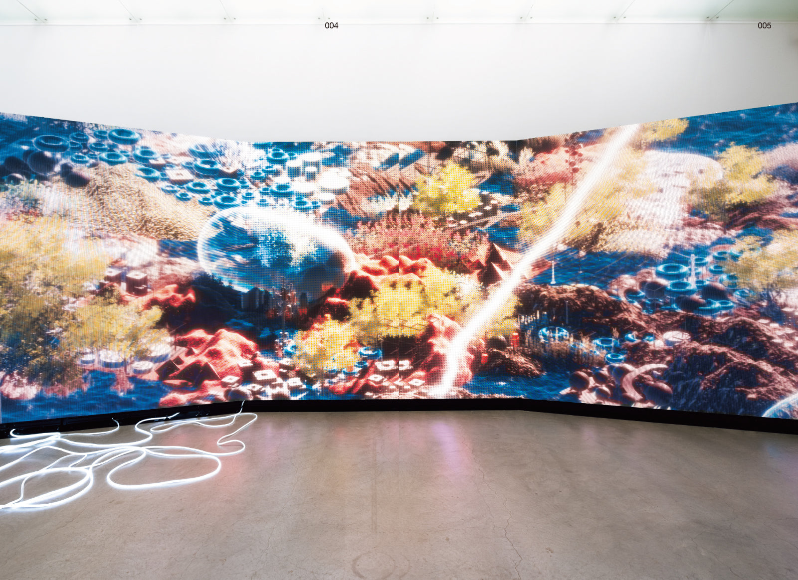 DIGITAL BITES デジタル・バイツ | 株式会社ビー・エヌ・エヌ