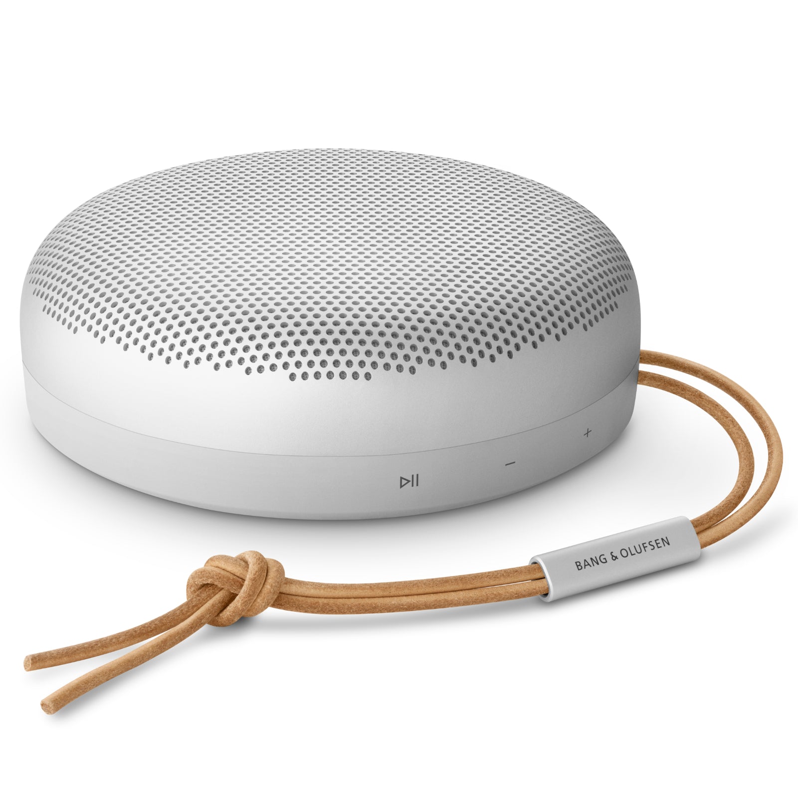 スピーカー・ウーファー BANG&OLUFSEN 6716 スピーカー・ウーファー